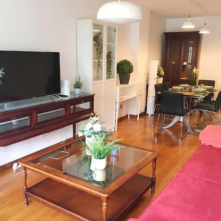 Ml85 Flat By Canary365 Apartmán Las Palmas de Gran Canaria